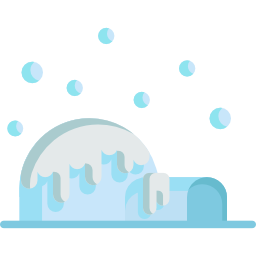 Igloo icon