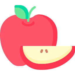 Apple icon