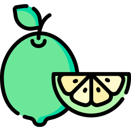 limette icon