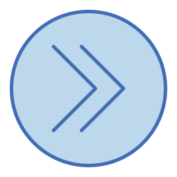 Right arrow icon