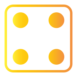 サイコロ icon