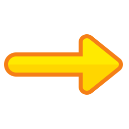 Right arrow icon