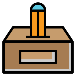 Pencil icon