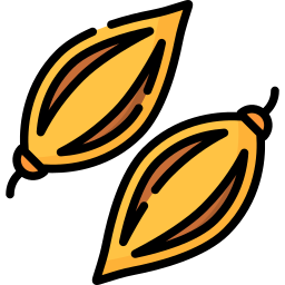 fenchel icon