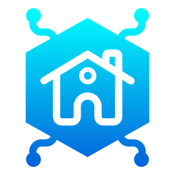 House icon