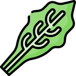 stevia icon