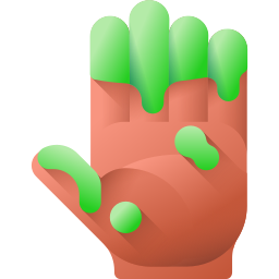 hand icon