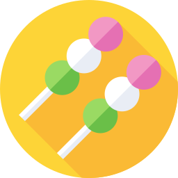 dango icon