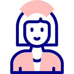 Nurse icon