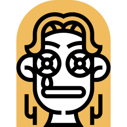 결막염 icon