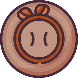 pamela-hut icon