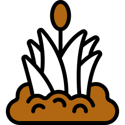 gras icon