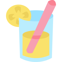 Lemonade icon