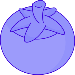 Tomato icon