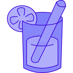 limonade icon