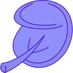 espinacas icono