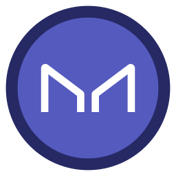 Maker icon