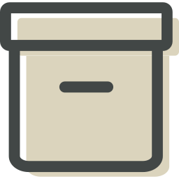 archiv icon