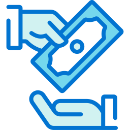 Payment icon