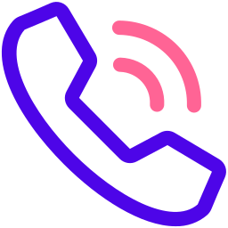 telefon icon