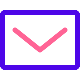 Message icon