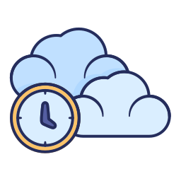 wolken icon