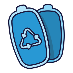 batterieleiste icon