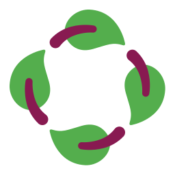잎 송풍기 icon