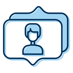 avatar icono