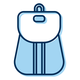 Bag icon