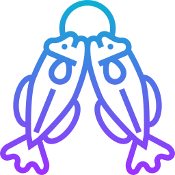 trockenfisch icon
