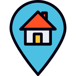 House icon