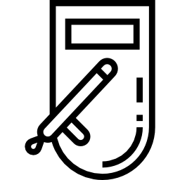 나이트 스틱 icon