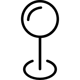 ポインタ icon