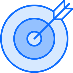 Target icon