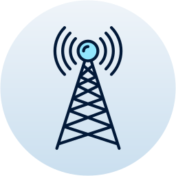 antenne icon