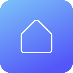 Home button icon