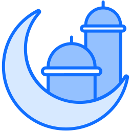 Ramadan icon