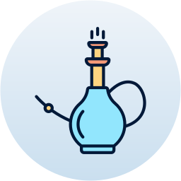 huka icon