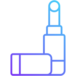 помада иконка