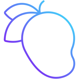 mango icon