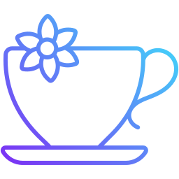 чай масала иконка