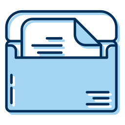 Envelope icon