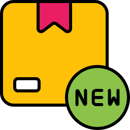 Product icon