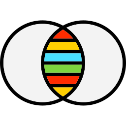 pigment icon