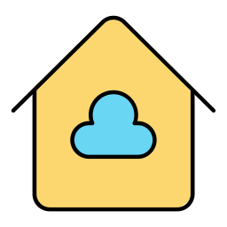 wolke icon