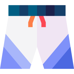 Shorts icon