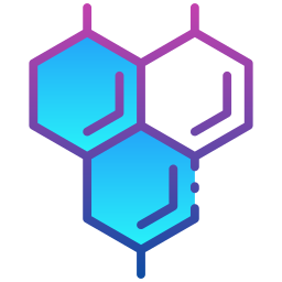 Chemical icon