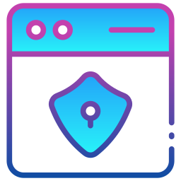 Security icon