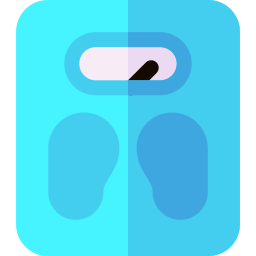 skala icon